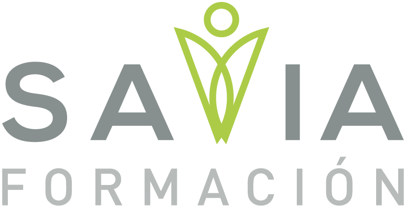 Savia Formación